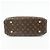Louis Vuitton Monogram Montaigne MM 2Way Bag Hand Bag M41056 - vista 5