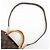 Louis Vuitton Monogram Montaigne MM 2Way Bag Hand Bag M41056 - vista 6