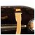 Louis Vuitton Monogram Montaigne MM 2Way Bag Hand Bag M41056 - vista 9