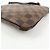Louis Vuitton Damier Pochette Pratt Brooklyn Shoulder Bag N41100 - vista 10