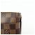 Louis Vuitton Damier Pochette Pratt Brooklyn Shoulder Bag N41100 - vista 14