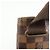 Louis Vuitton Damier Pochette Pratt Brooklyn Shoulder Bag N41100 - vista 15