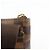 Louis Vuitton Damier Pochette Pratt Brooklyn Shoulder Bag N41100 - vista 16
