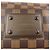 Louis Vuitton Damier Pochette Pratt Brooklyn Shoulder Bag N41100 - vista 18