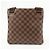 Louis Vuitton Damier Pochette Pratt Brooklyn Shoulder Bag N41100 - vista 2