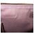Louis Vuitton Damier Pochette Pratt Brooklyn Shoulder Bag N41100 - vista 21