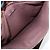 Louis Vuitton Damier Pochette Pratt Brooklyn Shoulder Bag N41100 - vista 22