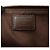 Louis Vuitton Damier Pochette Pratt Brooklyn Shoulder Bag N41100 - vista 23