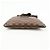 Louis Vuitton Damier Pochette Pratt Brooklyn Shoulder Bag N41100 - vista 5