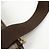 Louis Vuitton Damier Pochette Pratt Brooklyn Shoulder Bag N41100 - vista 7