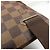 Louis Vuitton Damier Pochette Pratt Brooklyn Shoulder Bag N41100 - vista 8
