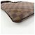 Louis Vuitton Damier Pochette Pratt Brooklyn Shoulder Bag N41100 - vista 9