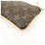 Louis Vuitton Monogram Pochette Milla MM Borsa a mano con catena M60094 - vista 11
