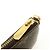 Louis Vuitton Monogram Pochette Milla MM Borsa a mano con catena M60094 - vista 15