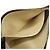 Louis Vuitton Monogram Pochette Milla MM Borsa a mano con catena M60094 - vista 18