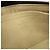 Louis Vuitton Monogram Pochette Milla MM Borsa a mano con catena M60094 - vista 19