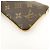 Louis Vuitton Monogram Pochette Milla MM Borsa a mano con catena M60094 - vista 9