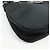 Borsa a spalla e borsa a mano in nylon con logo TOD'S Nero Argento - vista 10