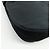 Borsa a spalla e borsa a mano in nylon con logo TOD'S Nero Argento - vista 12