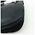 Borsa a spalla e borsa a mano in nylon con logo TOD'S Nero Argento - vista 13