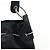 Borsa a spalla e borsa a mano in nylon con logo TOD'S Nero Argento - vista 14