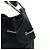 Borsa a spalla e borsa a mano in nylon con logo TOD'S Nero Argento - vista 15