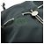 Borsa a spalla e borsa a mano in nylon con logo TOD'S Nero Argento - vista 16
