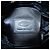 Borsa a spalla e borsa a mano in nylon con logo TOD'S Nero Argento - vista 21
