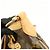 Louis Vuitton Monogram Palermo GM 2Way Hand Bag Brown M40146 - vista 18