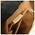 Louis Vuitton Monogram Palermo GM 2Way Hand Bag Brown M40146 - vista 24