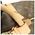 Louis Vuitton Monogram Keep All Bandouliere 60 Boston Bag M41412 - vista 10