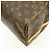 Louis Vuitton Monogram Keep All Bandouliere 60 Boston Bag M41412 - vista 12