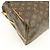 Louis Vuitton Monogram Keep All Bandouliere 60 Boston Bag M41412 - vista 13