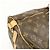 Louis Vuitton Monogram Keep All Bandouliere 60 Boston Bag M41412 - vista 16