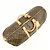 Louis Vuitton Monogram Keep All Bandouliere 60 Boston Bag M41412 - vista 17