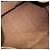 Louis Vuitton Monogram Keep All Bandouliere 60 Boston Bag M41412 - vista 20