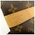 Louis Vuitton Monogram Keep All Bandouliere 60 Boston Bag M41412 - vista 21