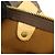 Louis Vuitton Monogram Keep All Bandouliere 60 Boston Bag M41412 - vista 22