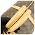 Louis Vuitton Monogram Keep All Bandouliere 60 Boston Bag M41412 - vista 9