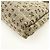 Salvatore Ferragamo Borsa a tracolla Ferragamo Logo Canvas Leather Beige Brown Khaki - vista 13