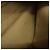 Salvatore Ferragamo Borsa a tracolla Ferragamo Logo Canvas Leather Beige Brown Khaki - vista 18