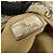 Salvatore Ferragamo Borsa a tracolla Ferragamo Logo Canvas Leather Beige Brown Khaki - vista 19