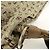 Salvatore Ferragamo Borsa a tracolla Ferragamo Logo Canvas Leather Beige Brown Khaki - vista 7
