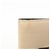 Cartera compacta de piel Anagram LOEWE Beige Yellow - vista 10