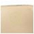 Cartera compacta de piel Anagram LOEWE Beige Yellow - vista 13
