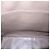 Borsa a spalla con catena CHANEL Matelasse Cavairskin Marrone Chiaro - vista 20