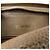 Borsa a spalla con catena CHANEL Matelasse Cavairskin Marrone Chiaro - vista 22