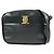 Salvatore Ferragamo Borsa a tracolla Ferragamo Vara in pelle Nero