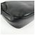 Salvatore Ferragamo Borsa a tracolla Ferragamo Vara in pelle Nero - vista 12