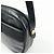 Salvatore Ferragamo Borsa a tracolla Ferragamo Vara in pelle Nero - vista 14
